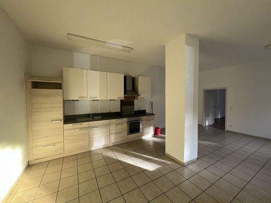 Wohnung-Gießen-Südanlage 9-50019-009-Küche (2)