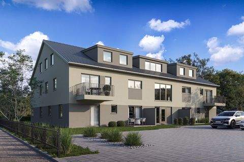 Ingolstadt Wohnungen, Ingolstadt Wohnung kaufen