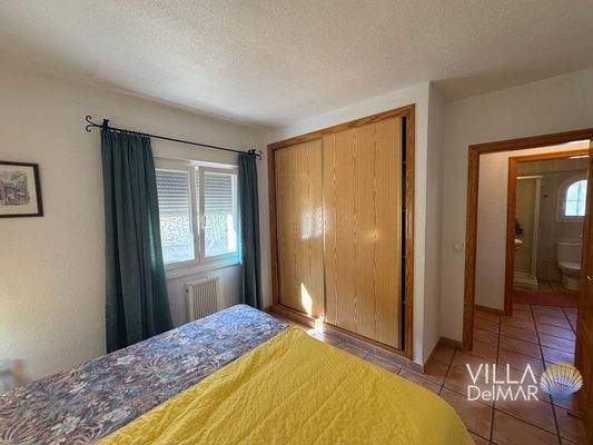 V-401 Villa del Mar Calpe Costa Blanca0013.jpg