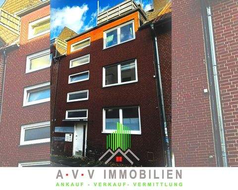 Münster Wohnungen, Münster Wohnung kaufen