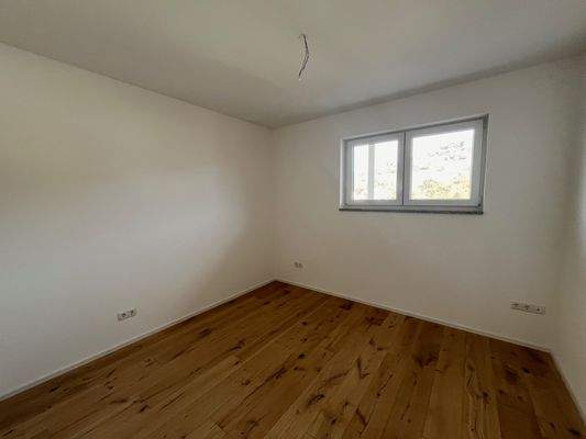 Zimmer 1.jpg