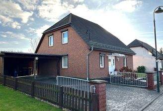 Groß (IMG_9648).jpeg