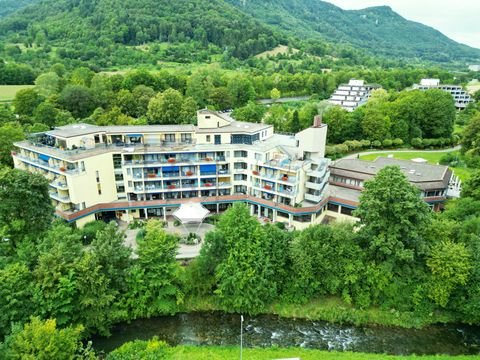 Bad Urach Wohnungen, Bad Urach Wohnung kaufen