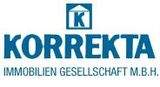 Anbieter Logo