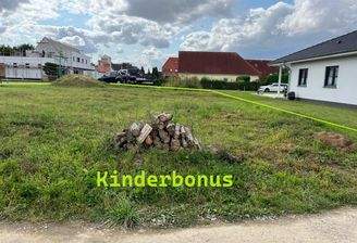 mit Kinderbonus