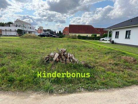 Laage Grundstücke, Laage Grundstück kaufen