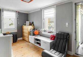 1. OG Kinderzimmer 1 1