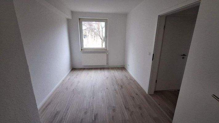 WhatsApp Bild 2024-12-13 um 12.07.21_8b9e38e3.jpg