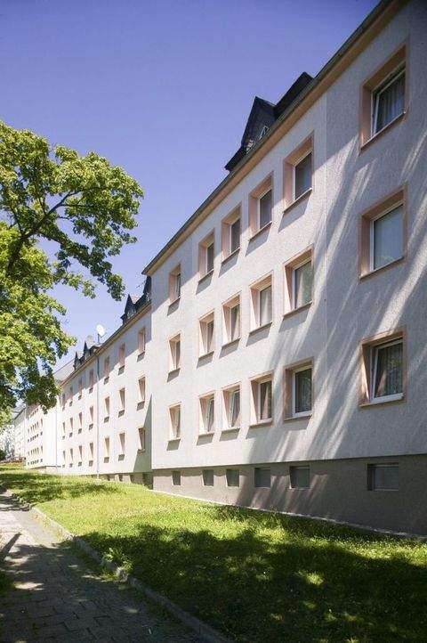 Chemnitz Wohnungen, Chemnitz Wohnung mieten