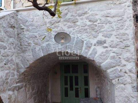 Iz - Rava Häuser, Iz - Rava Haus kaufen