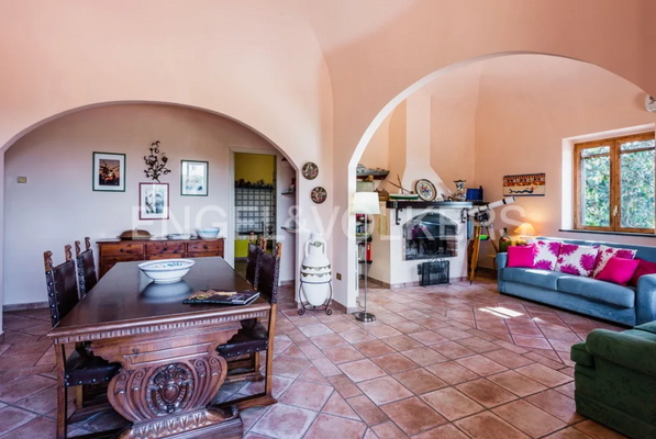 Schermata 2023-09-26 alle 17.27.24.png