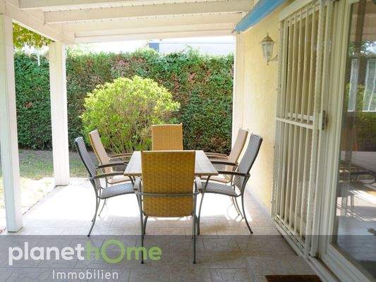 Abstellraum und Terrasse_2