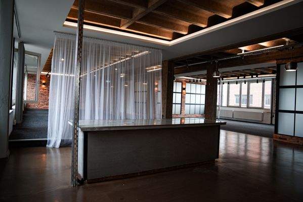 Bau 1 OG 1 1,22 bis 1,27 warm (50).jpg