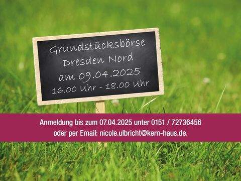 Weinböhla Häuser, Weinböhla Haus kaufen
