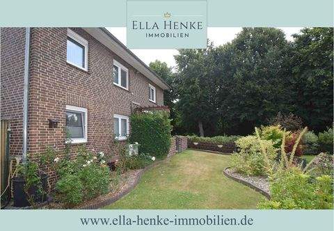 Ilsede Häuser, Ilsede Haus kaufen