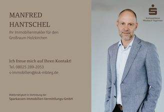 Kontaktdaten