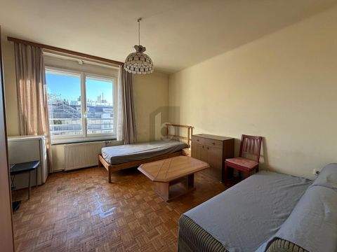 Wien Wohnungen, Wien Wohnung kaufen