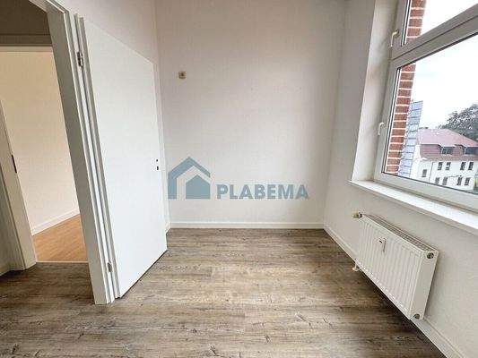 216.19-Küche ohne Einbauküche