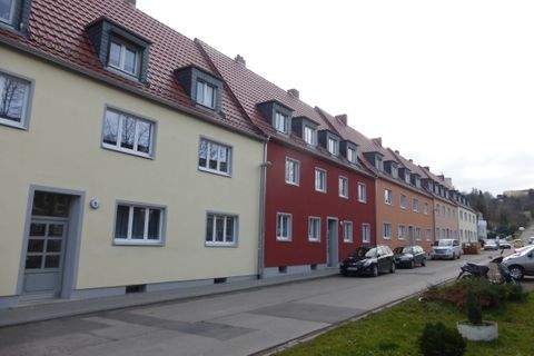 Erfurt Wohnungen, Erfurt Wohnung mieten