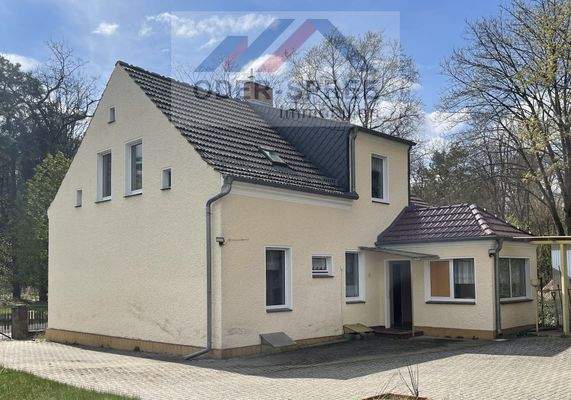 Seiten-, Rückansicht