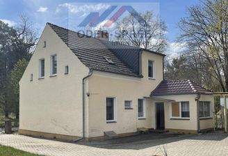 Seiten-, Rückansicht