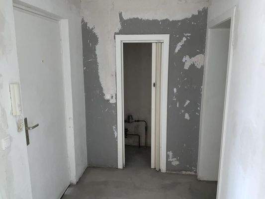 Bgk-Bresl12-2OGR-Abstellraum