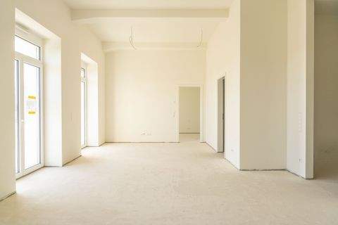 Rheinau-Freistett Wohnungen, Rheinau-Freistett Wohnung kaufen