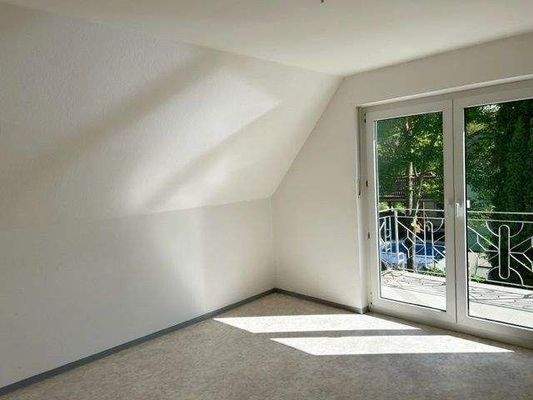 .. lichtdurchflutet !