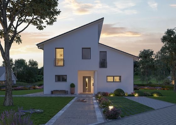 LS-24-01-P-Bild-5.jpg