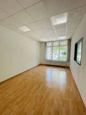 Büro 2