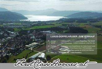 FirstClassHomes_Expose_Lenzing_Luxus-Doppelhäuser_