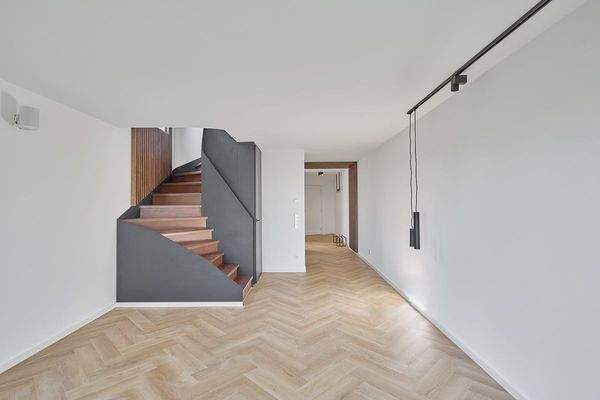 2025_08_12_DI_Real_Estate__W6A7419_web