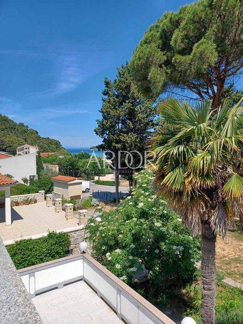 Rab Wohnungen, Rab Wohnung kaufen