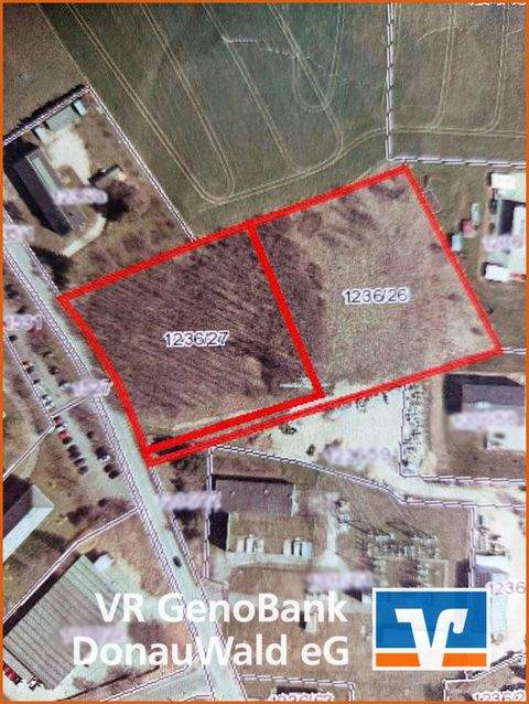 Schneeberg Grundstücke, Schneeberg Grundstück kaufen