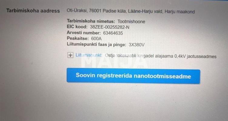 https://d2archx3akf346.cloudfront.net/promotion_image_wm_maija/663618/676a81150f1d7215474293.jpg