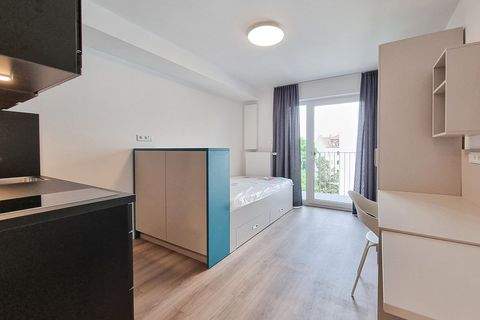 Nürnberg Wohnungen, Nürnberg Wohnung mieten