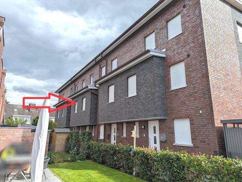 Norderstedt Häuser, Norderstedt Haus kaufen