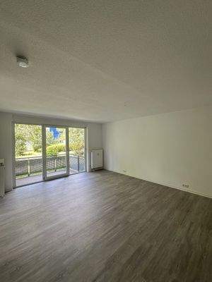 Wohnzimmer Ansicht 3