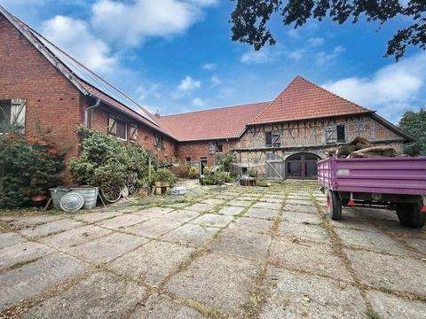 Neustadt Häuser, Neustadt Haus kaufen