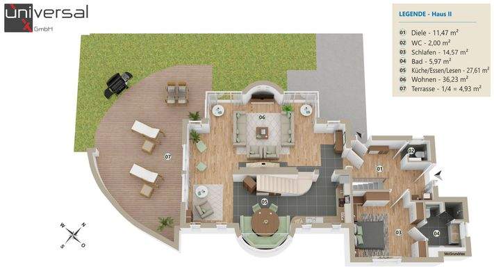 Ansichten - Komfortwohnhäuser (9).jpg