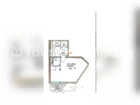 München Wohnungen, München Wohnung mieten