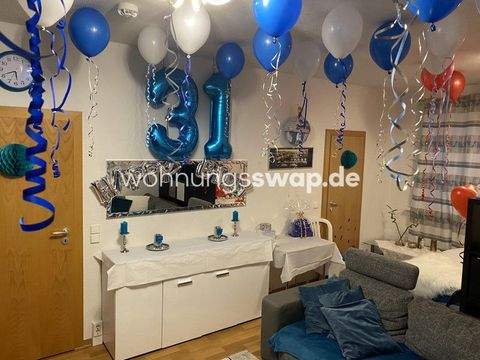 Berlin Wohnungen, Berlin Wohnung mieten