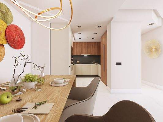 B6_Mare-apartments-Marbella-Kitchen-TIPO C_Aug23