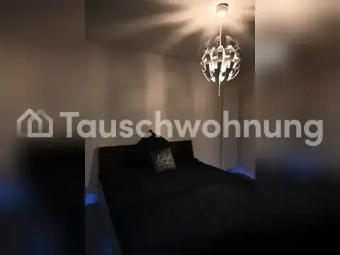 Schönefeld Wohnungen, Schönefeld Wohnung mieten