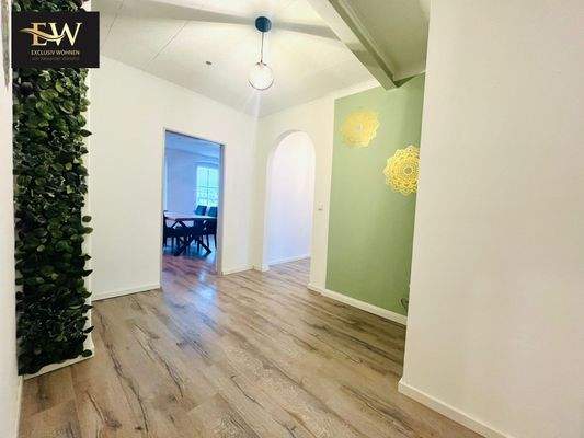 WhatsApp Image 2026-02-05 at 20.41.07 (2)