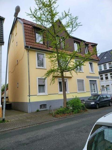 Osnabrück Wohnungen, Osnabrück Wohnung kaufen