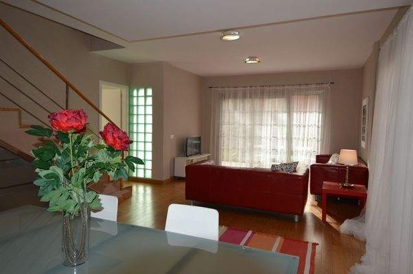 WhatsApp Image 2023-12-04 at 10.22.42 (1).jpeg