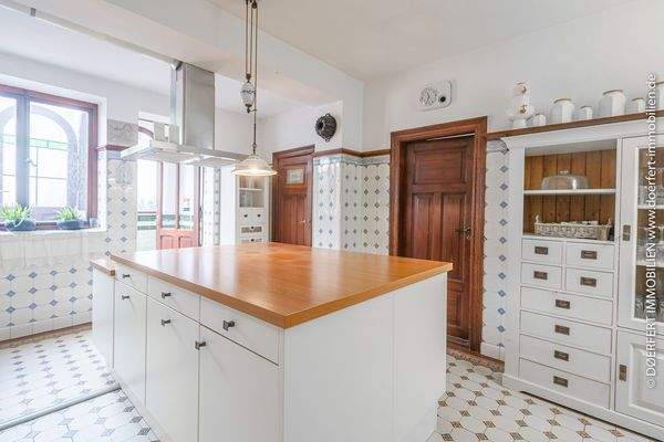 DI - Forbes Global Properties