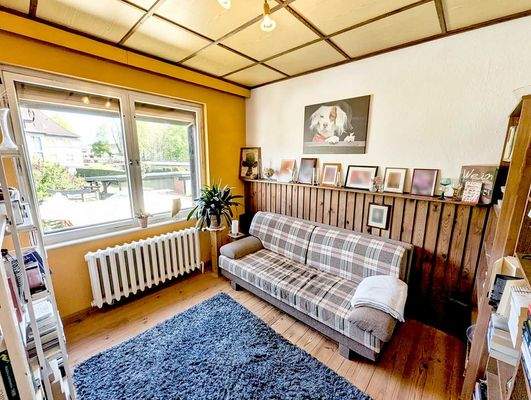 makellos 12 EFH Bützow  - Zimmer Hauptwohnung.jpg