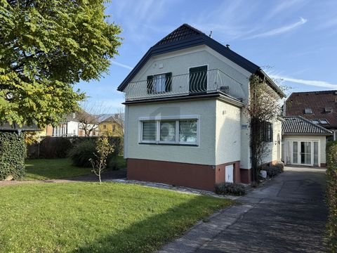 Hallein Häuser, Hallein Haus kaufen